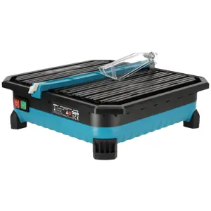 dedra-ded6900-manual-tile-cutter-77403-wlononwcrjag2.webp