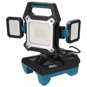 dedra-ded6907-floodlight-82829-wlononwcrjaez.webp