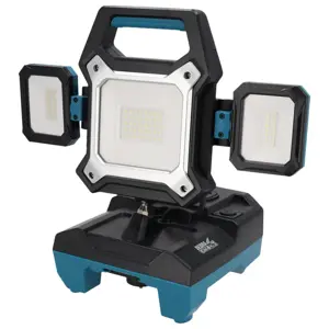 DEDRA DED6907 floodlight