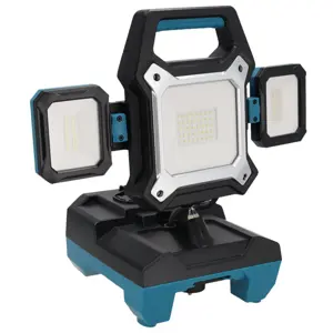 dedra-ded6907-floodlight-85201-wlononwcrjaez.webp