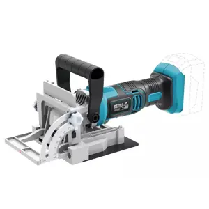 dedra-ded6916-portable-circular-saw-58972-wlononwcrjamw.webp