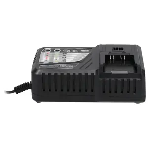 dedra-ded7039-battery-charger-13741-wlononwcrjaap.webp