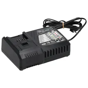 dedra-ded7039-battery-charger-14033-wlononwcrjaap.webp