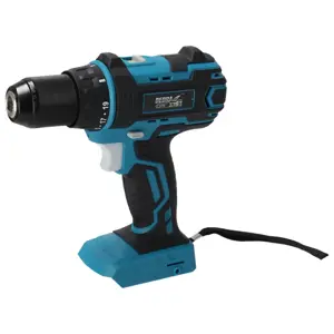 DEDRA DED7041 power screwdriver/impact driver