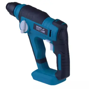 dedra-ded7047-rotary-hammer-72480-wlononwcrgr23.webp