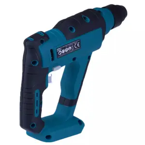 dedra-ded7047-rotary-hammer-72681-wlononwcrgr23.webp