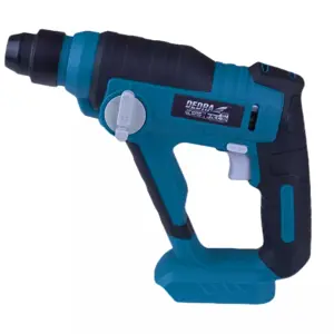 dedra-ded7047-rotary-hammer-73058-wlononwcrgr23.webp