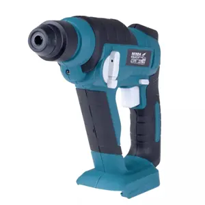 dedra-ded7047-rotary-hammer-73201-wlononwcrgr23.webp