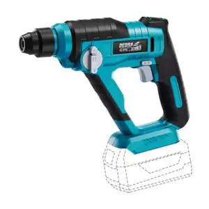 dedra-ded7047-rotary-hammer-73721-wlononwcrgr23.webp