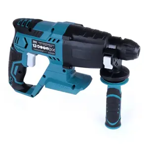 dedra-ded7048-18-v-rotary-hammer-machine-5136-wlononwcrjabf.webp