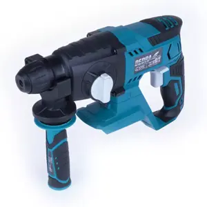 dedra-ded7048-18-v-rotary-hammer-machine-5337-wlononwcrjabf.webp
