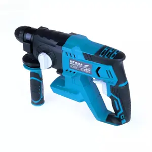 dedra-ded7048-18-v-rotary-hammer-machine-6192-wlononwcrjabf.webp