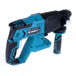 dedra-ded7048-18-v-rotary-hammer-machine-6841-wlononwcrjabf.webp