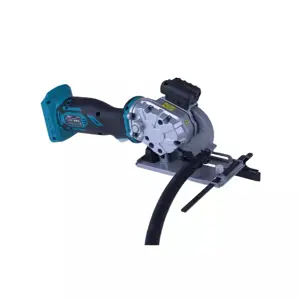 dedra-ded7049-chainsaw-72875-wlononwcrgr97.webp