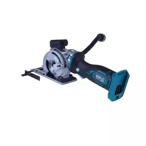 dedra-ded7049-chainsaw-73108-wlononwcrgr97.webp