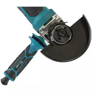 dedra-ded7050-angle-grinder-90051-wlononwcrjaco.webp