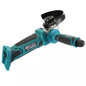 dedra-ded7050-angle-grinder-90457-wlononwcrjaco.webp