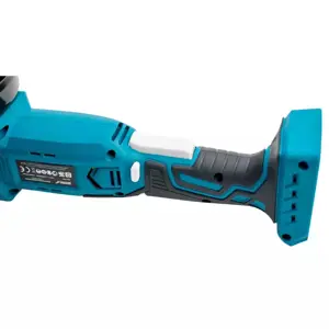 dedra-ded7051-angle-grinder-45026-wlononwcrgrct.webp