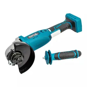 dedra-ded7051-angle-grinder-45228-wlononwcrgrct.webp