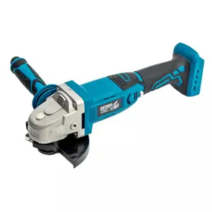 dedra-ded7051-angle-grinder-55651-wlononwcrgrct.webp