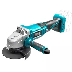 dedra-ded7051-angle-grinder-63815-wlononwcrgrct.webp