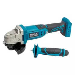 dedra-ded7051-angle-grinder-860-wlononwcrgrct.webp