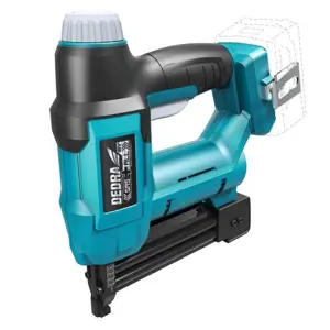 dedra-ded7055-electric-stapler-1830-wlononwcrgr19.webp