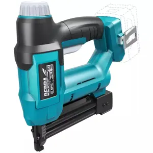 DEDRA DED7055 electric stapler