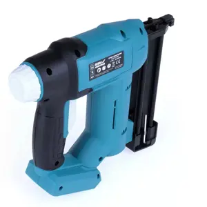 dedra-ded7055-electric-stapler-2937-wlononwcrgr19.webp