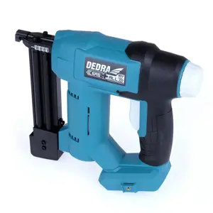 dedra-ded7055-electric-stapler-80412-wlononwcrgr19.webp