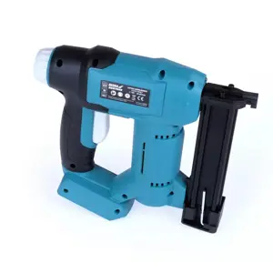 dedra-ded7055-electric-stapler-80613-wlononwcrgr19.webp