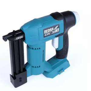dedra-ded7055-electric-stapler-81940-wlononwcrgr19.webp