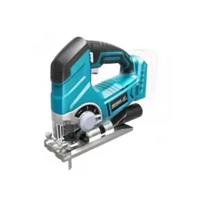 dedra-ded7060-power-jigsaw-99151-wlononwcrjac8.webp