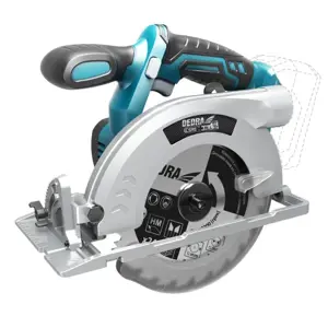 dedra-ded7064-portable-circular-saw-40837-wlononwcrjawz.webp