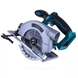 dedra-ded7064-portable-circular-saw-41153-wlononwcrjawz.webp