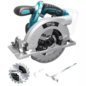 dedra-ded7064-portable-circular-saw-68662-wlononwcrjawz.webp