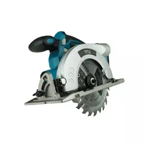 dedra-ded7064-portable-circular-saw-69413-wlononwcrjawz.webp