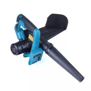 dedra-ded7072-leaf-blower-59971-wlononwcrjabh.webp