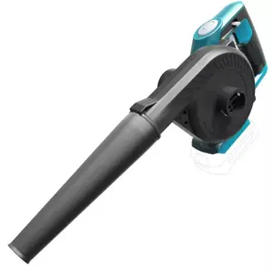 dedra-ded7072-leaf-blower-60640-wlononwcrjabh.webp