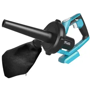 dedra-ded7072-leaf-blower-61391-wlononwcrjabh.webp