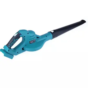 dedra-ded7094-leaf-blower-48397-wlononwcrgr47.webp