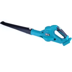 dedra-ded7094-leaf-blower-48641-wlononwcrgr47.webp