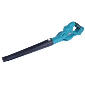dedra-ded7094-leaf-blower-48892-wlononwcrgr47.webp
