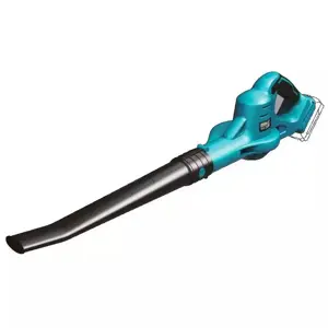 dedra-ded7094-leaf-blower-49036-wlononwcrgr47.webp