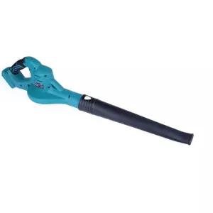 dedra-ded7094-leaf-blower-49107-wlononwcrgr47.webp