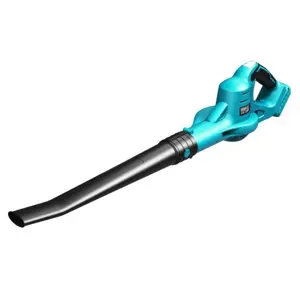 DEDRA DED7094 leaf blower