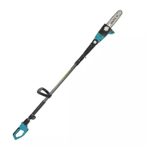 dedra-ded7096-power-hedge-trimmer-79288-wlononwcrjaei.webp