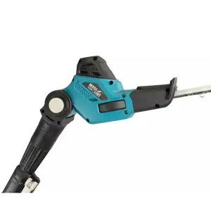 dedra-ded7096-power-hedge-trimmer-84284-wlononwcrjaei.webp