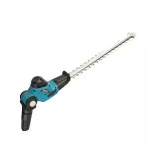 dedra-ded7096-power-hedge-trimmer-84547-wlononwcrjaei.webp