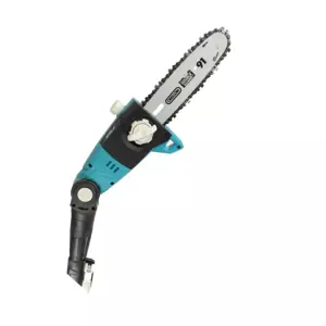 dedra-ded7096-power-hedge-trimmer-84779-wlononwcrjaei.webp